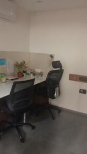 Others image of 1450.0 Sq.ft  Ready to use Office Space for rent in Belapur CBD for 304000