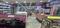Others image of 2000.0 Sq.ft   Shop for rent in Kandivali East for 450000