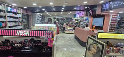Others image of 2000.0 Sq.ft   Shop for rent in Kandivali East for 450000