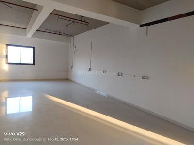Others image of 420.0 Sq.ft  Ready to use Office Space for rent in Chandkheda for 25000
