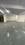 Others image of 18000.0 Sq.ft   Warehouse for rent in Okhla Industrial Area for 850000