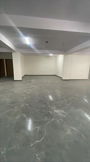 Others image of 18000.0 Sq.ft   Warehouse for rent in Okhla Industrial Area for 850000