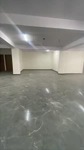 Others image of 18000.0 Sq.ft   Warehouse for rent in Okhla Industrial Area for 850000