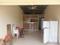Others image of 300.0 Sq.ft   Shop for rent in Karanje Turf Satara for 20000