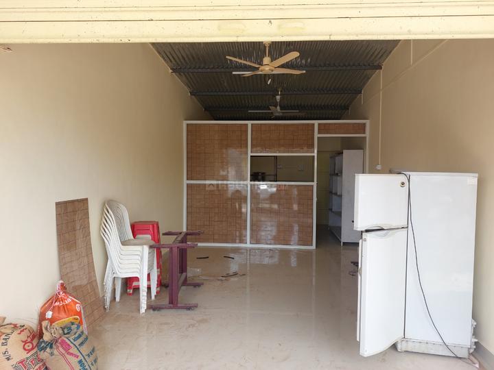 Others image of 300.0 Sq.ft   Shop for rent in Karanje Turf Satara for 20000