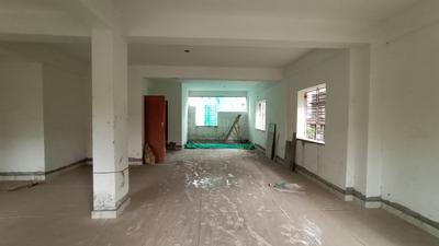 Others image of 1600.0 Sq.ft  Ready to use Office Space for sale in Kaikhali for 20000000
