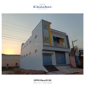 Others image of 2000.0 Sq.ft   Warehouse for rent in Vadaperumbakkam for 50000