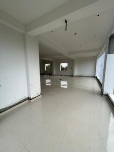 Others image of 2500.0 Sq.ft   Shop for rent in Hallehalli for 150000
