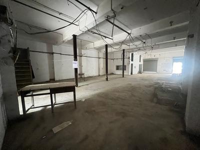 Others image of 7700.0 Sq.ft Showroom for sale in Kandivali West for 100000000