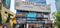Others image of 1200.0 Sq.ft   Shop for rent in Vashi for 700000