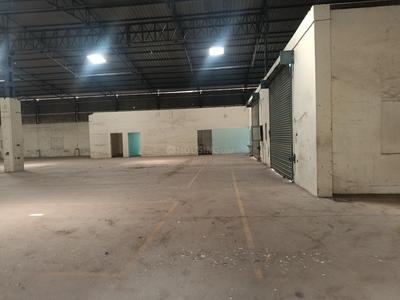 Others image of 233.0 Sq.ft   Warehouse for rent in Uppal for 200000