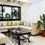 Others image of 900.0 Sq.ft  Ready to use Office Space for rent in Bopal for 25000