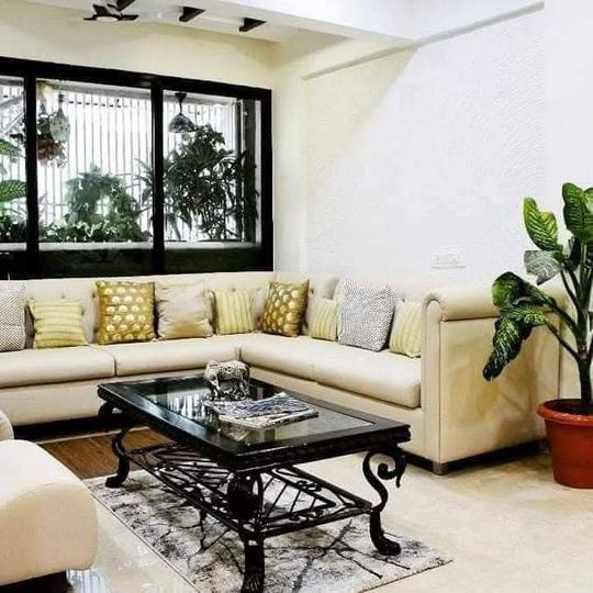 Others image of 900.0 Sq.ft  Ready to use Office Space for rent in Bopal for 25000