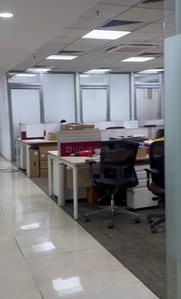 Others image of 24000.0 Sq.ft pre-leased Ready to use Office Space for sale in Sector 63 for 235000000