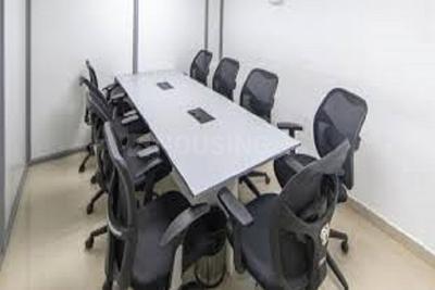 Others image of 800.0 Sq.ft  Ready to use Office Space for rent in Thousand Lights for 30000