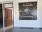 Others image of 400.0 Sq.ft Ready to use Office Space for rent in Kharar for 7000