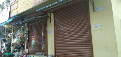Others image of 130.0 Sq.ft   Shop for rent in Balavinayagar Nagar for 8000