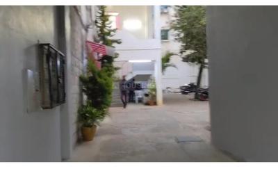 Others image of 1200.0 Sq.ft   Warehouse for rent in Malleswaram for 90000