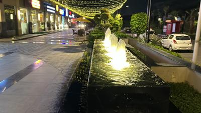 Others image of 348.0 Sq.ft   Shop for sale in Sector 80 for 6700000