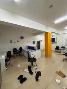 Others image of 850.0 Sq.ft  Ready to use Office Space for rent in Jwalapur for 32000