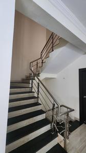 Others image of 2900.0 Sq.ft  Ready to use Office Space for rent in Arera Colony for 35000