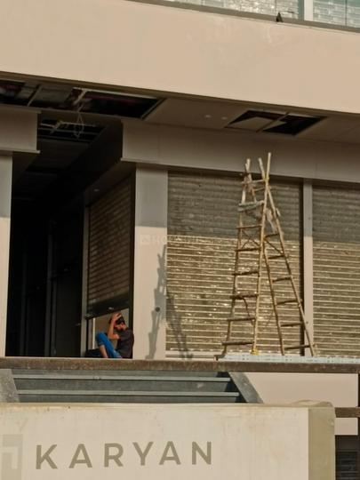 Others image of 120.0 Sq.ft   Shop for sale in Wave City for 7000000