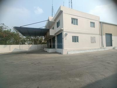 Others image of 37000.0 Sq.ft   Warehouse for rent in Kompally for 850000