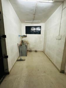 Others image of 1000.0 Sq.ft   Showroom for rent in Mandvi for 65000