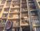 Others image of 150.0 Sq.ft pre-leased  Shop for sale in Ghatkopar East for 7200000