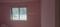 Others image of 1700.0 Sq.ft  Ready to use Office Space for rent in Sudhama Nagar for 65000
