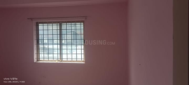 Others image of 1700.0 Sq.ft  Ready to use Office Space for rent in Sudhama Nagar for 65000