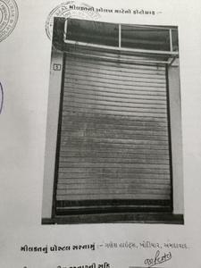 Others image of 287.0 Sq.ft   Shop for rent in Vaishno Devi Circle for 20000