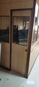 Others image of 450.0 Sq.ft  Ready to use Office Space for rent in Santacruz West for 60000