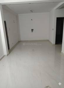 Others image of 500.0 Sq.ft   Warehouse for rent in Pardi for 15000