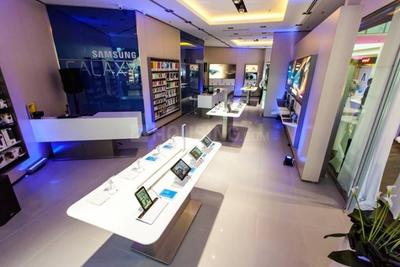 Others image of 1600.0 Sq.ft   Showroom for rent in Vadavalli for 100000