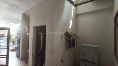 Commercial Property
