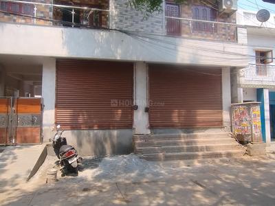 Others image of 500.0 Sq.ft   Shop for rent in Kolathur for 30000