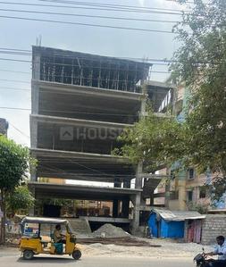 Others image of 15000.0 Sq.ft   Showroom for rent in Hanamkonda for 50000