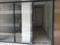 Others image of 242.0 Sq.ft  Bare shell Office Space for sale in Sector 113 for 15000000