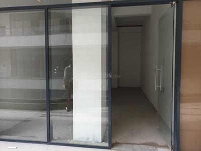 Ready to use Office Space