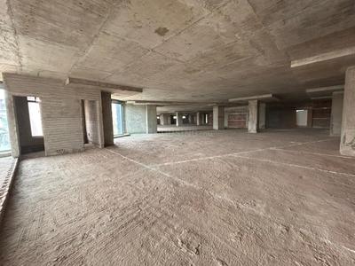 Others image of 6700.0 Sq.ft   Showroom for rent in Andheri East for 1350000