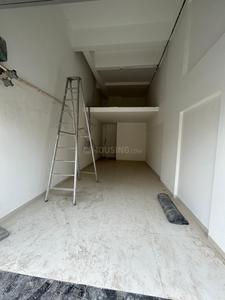 Others image of 500.0 Sq.ft   Shop for rent in Viman Nagar for 120000