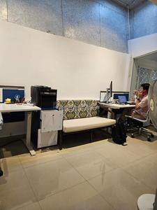 Others image of 3000.0 Sq.ft  Ready to use Office Space for rent in Lavelle Road for 330000