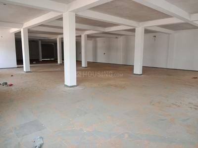 Others image of 1700.0 Sq.ft   Warehouse for rent in Jaisinghpura Kankroda for 50000