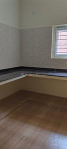 Others image of 11000.0 Sq.ft   Commercial Property for sale in Anna Nagar for 200000000