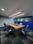 Others image of 1948.0 Sq.ft pre-leased Ready to use Office Space for sale in Aminjikarai for 32000000
