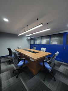 Others image of 1948.0 Sq.ft pre-leased Ready to use Office Space for sale in Aminjikarai for 32000000