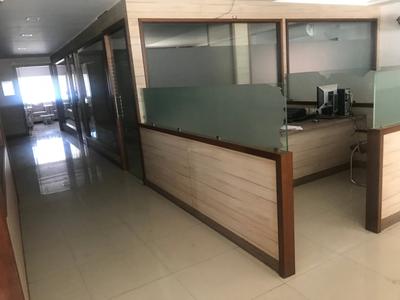 Commercial image of 3000.0 Sq.ft  Ready to use Office Space for rent in Kothapeta for 170000
