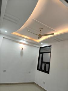 Others image of 100.0 Sq.ft pre-leased  Commercial Property for sale in Vasant Kunj for 9000000