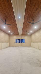 Others image of 1300.0 Sq.ft  Ready to use Office Space for rent in Barfani for 35000